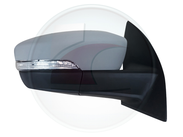 ESPEJO EXT. GOL 13-> TREND 5P/VOYAG