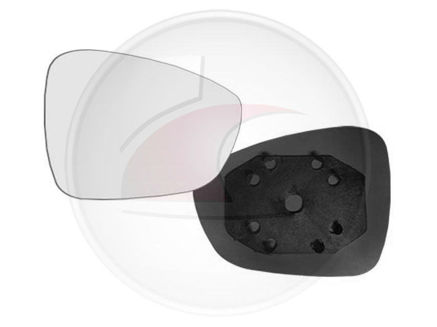 VIDRIO ESPE.308/408/C3 13->/C3 A.CR