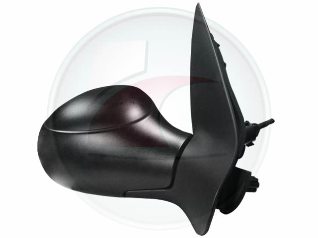 ESPEJO EXT. 206/207 08->C/C DER.