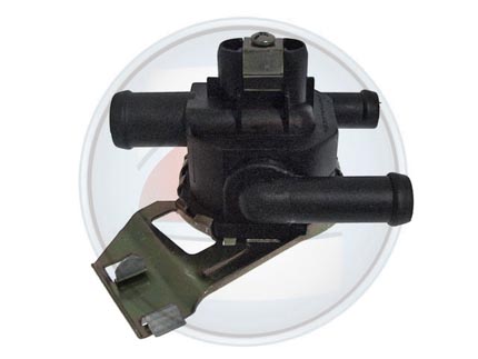 GRIFO CALEF.R-12 M/N