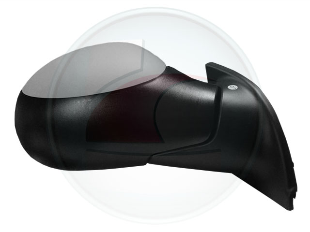 ESPEJO EXT. CITROEN C3 ELECT.C/PRIM