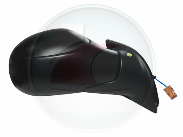 ESPEJO EXT. CITROEN C3 ELECT.DER.