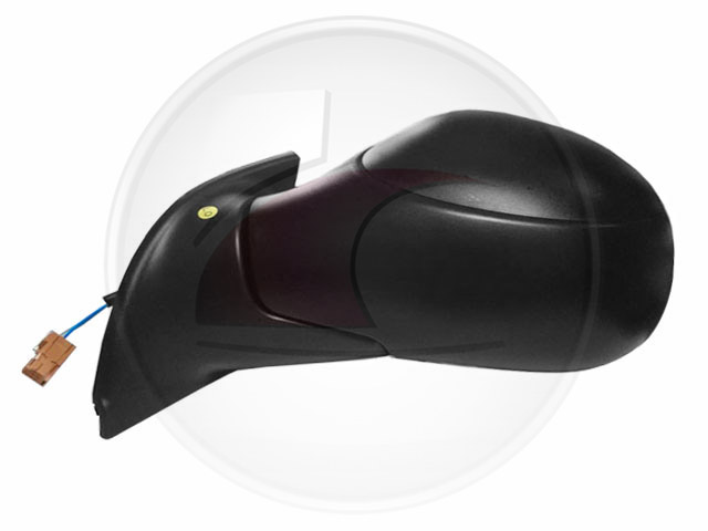 ESPEJO EXT. CITROEN C3 ELECT.IZQ.