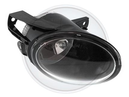 FARO AUX. PASSAT 06-> DER.