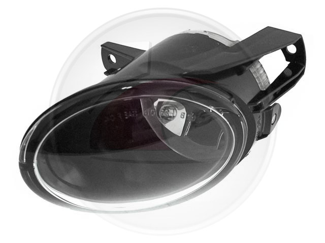 FARO AUX. PASSAT 06-> IZQ.