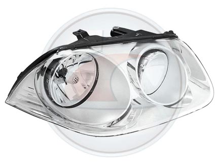 OPTICA BORA 07-> DER.