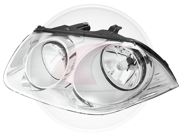 OPTICA BORA 07-> IZQ.