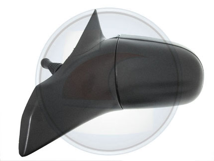 ESPEJO EXT. CORSA H/02 C/C IZQ.
