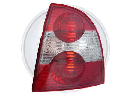 FARO PASSAT 01/05 T.D.