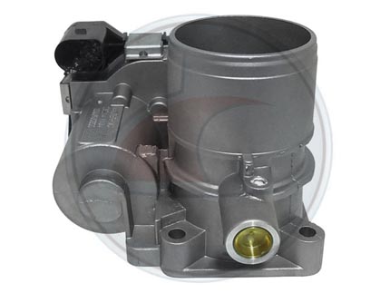 CUERPO MARIPOSA UNO WAY 11->