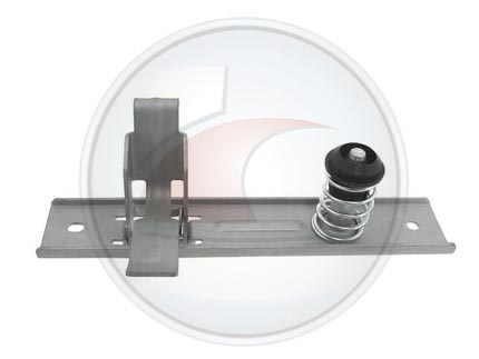 RETEN MASTER DE CAPOT