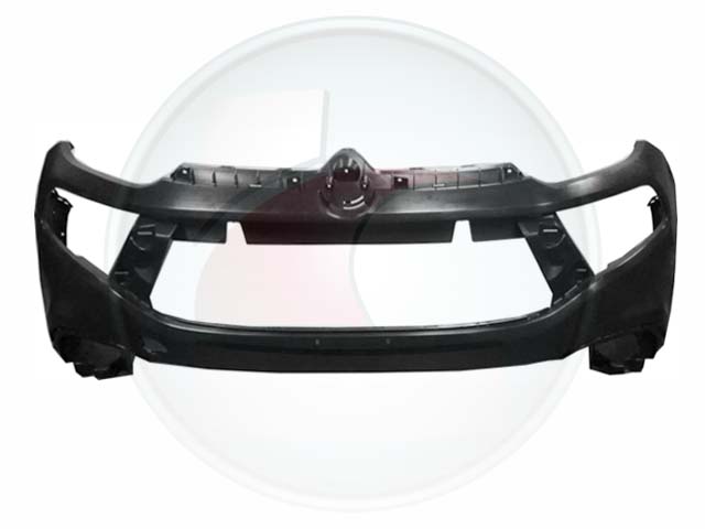 PARAG.TORO SUPERIOR DEL.