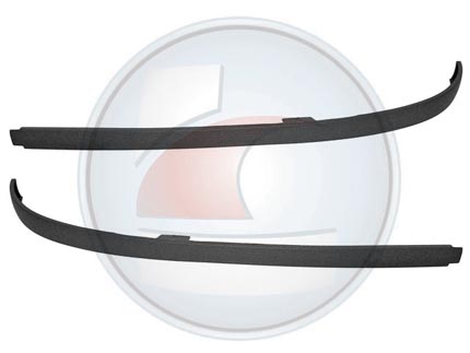 SPOILER PARAG.307 ->06 JGO.DEL.