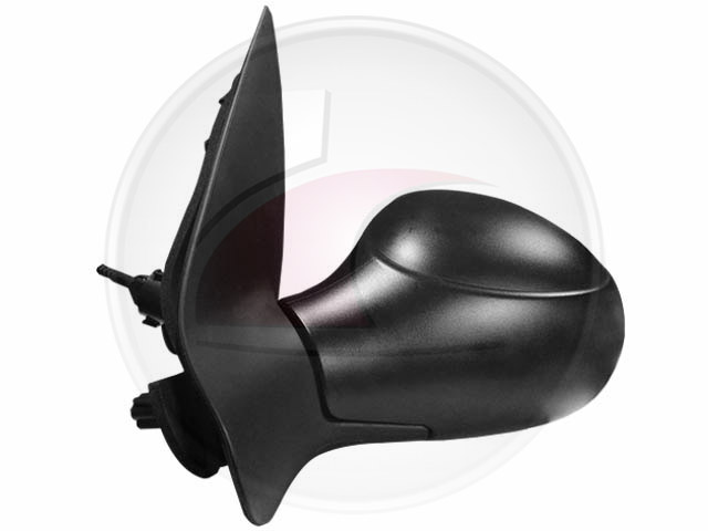 ESPEJO EXT. 206/207 08->C/C IZQ