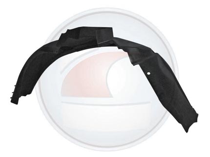 GUARDAPLAST CLASSIC 10->DEL.DER.