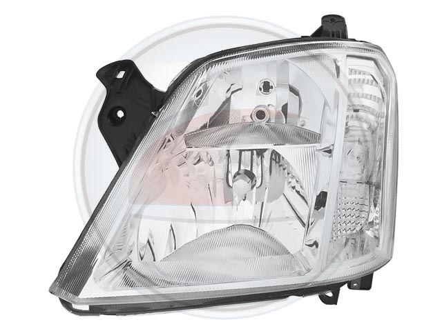 OPTICA MERIVA ELECTRICA IZQ.