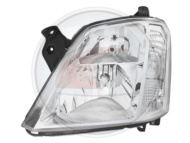 OPTICA MERIVA ELECTRICA DER.