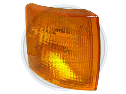 FARO TRANSPORTER D.D.