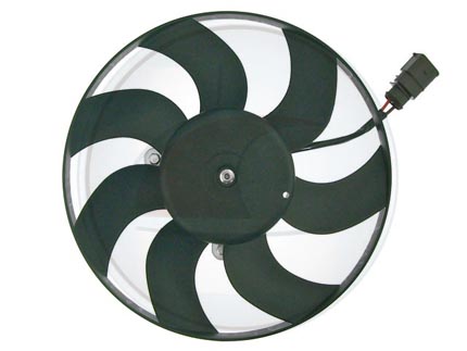 ELECTRO VENT.VENTO/PASSAT CHICO