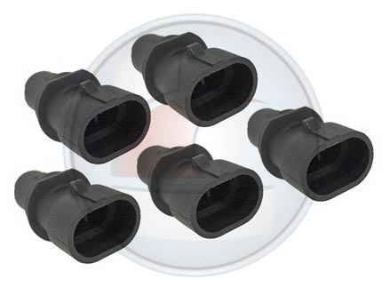 PORTALAM.LUZ OPT.CORSA 94->/S-10