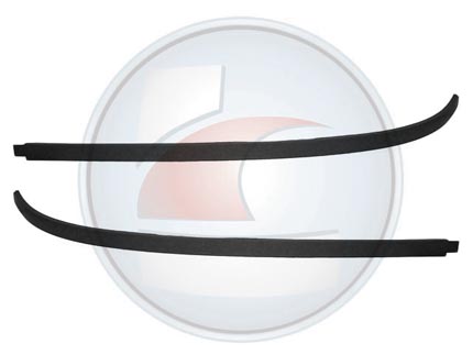 SPOILER PARAG.307 07-> JGO.DEL.