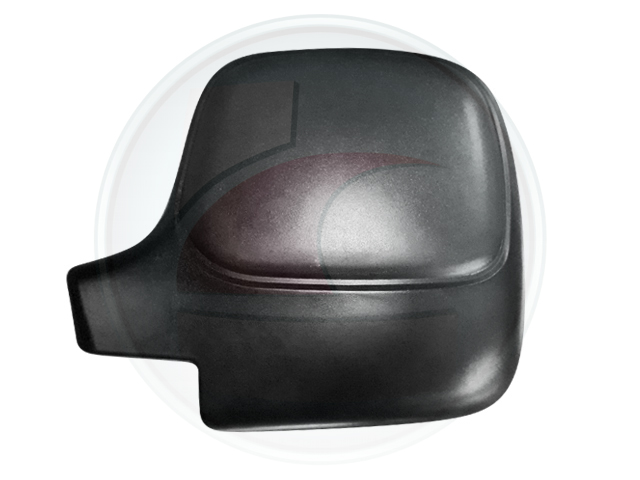 TAPA ESPEJO PARTNER/BERLINGO P/TAPA