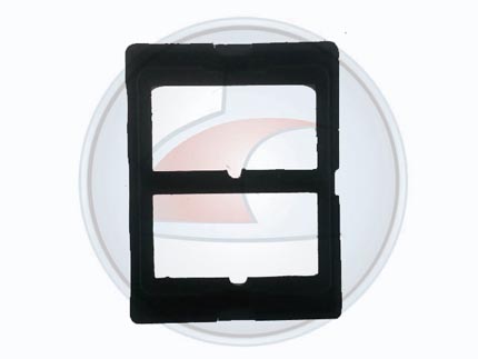 MARCO TECLA R-9/11-18