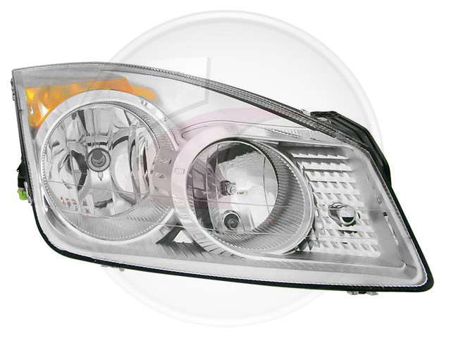 OPTICA FIESTA 07/10 DER.