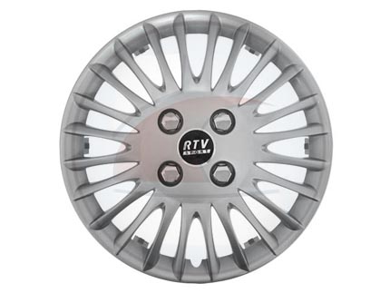 TAZA UNIV. INDIANAPOLIS 13