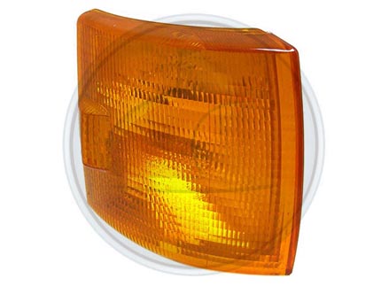 FARO TRANSPORTER D.I.