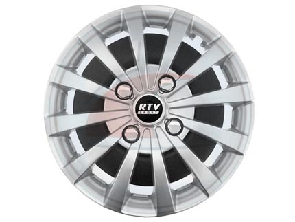 TAZA UNIV. MUNDIAL 13Â´