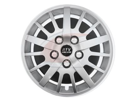 TAZA UNIV. MONTECARLO 13