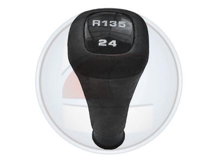 PERILLA PAL/CAMBIO F100 94/96 C5TA.