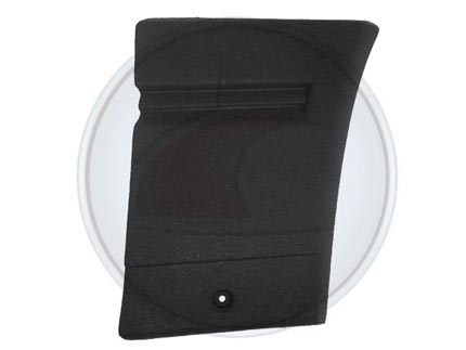 MOLDURA LAT.R-11 TS GUARD.D.I.