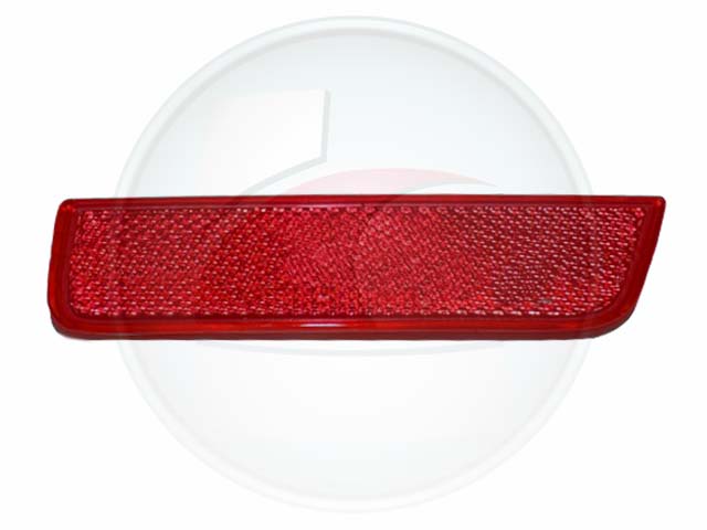 OJO DE GATO DUSTER 11/14 BASE ROJA