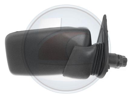 ESPEJO EXT. SUPER EUROPA C/C NEG.DE