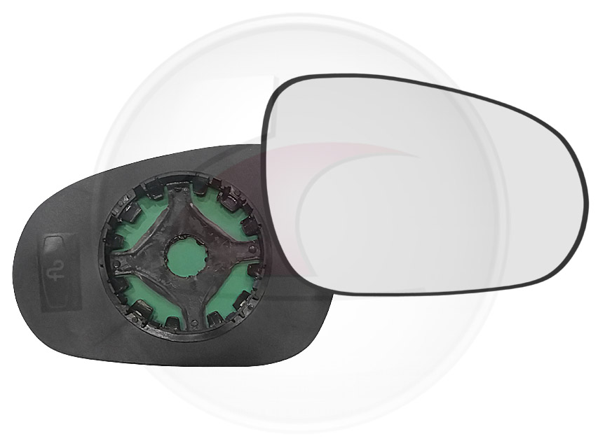 VIDRIO ESPE.PALIO 12-> C/SOP.DER.