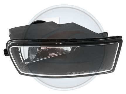 FARO AUX. POLO 2004-> DER.