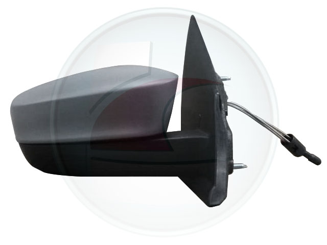 ESPEJO EXT. KA 16/20 C/C C/PRIMER D