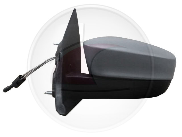 ESPEJO EXT. KA 16/20 C/C C/PRIMER I