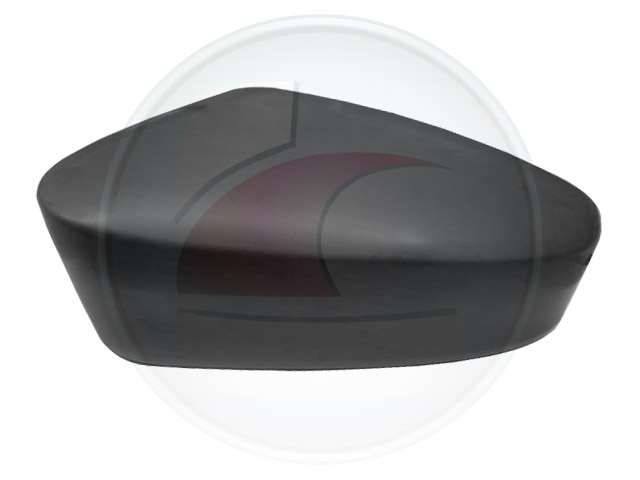 TAPA ESPEJO KA 16/20 C/PRIMER IZQ.