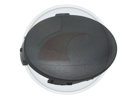 TAPITA PARAG. KA H/02 AZUL DEL.