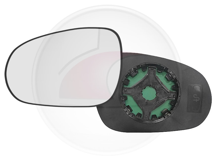 VIDRIO ESPE.PALIO 12-> C/SOP.IZQ.