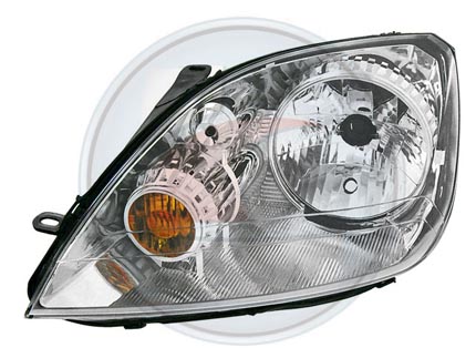 OPTICA FIESTA 02/06 IZQ.