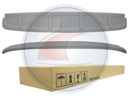 ALERON SANDERO 5 P.T/ORIGINAL INYEC