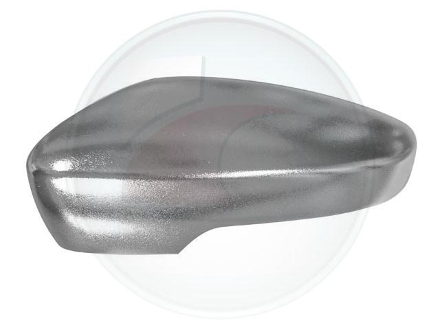 TAPA ESPEJO FOX/SURAN 10->/GOL 13->