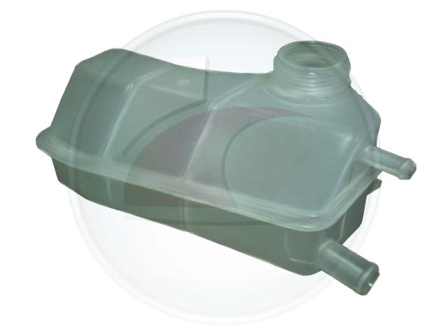 DEPOSITO AGUA  KA (todos) VASO = 01/004/004