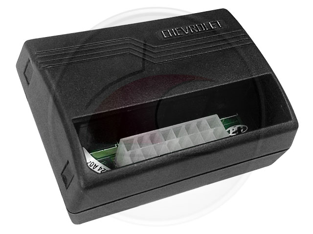 MODULO L/C.CELTA/SUZUKI FUN 4 VIDRI