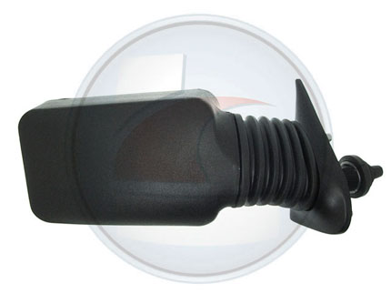 ESPEJO EXT. UNO 93 3P.C/C DER.