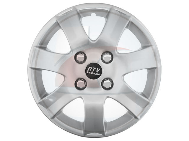 TAZA UNIV. GRAND PRIX 13